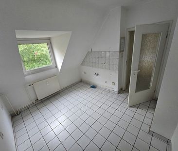 Single-Wohnung im 4.OG ohne Aufzug - Photo 6