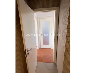 Apartamento T1 em Setúbal - Photo 6