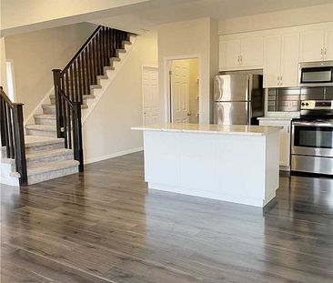 For Lease - 668 Blair Creek Drive, Kitchener, Ontario - Photo 3