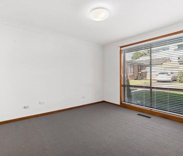 6/752-754 Station Street, Box Hill - Photo 4