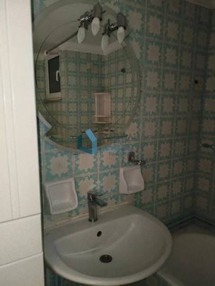 Διαμέρισμα για ενοικίαση Υψηλά Αλώνια (Πάτρα) - Photo 1