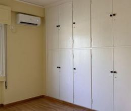 Διαμέρισμα για ενοικίαση - Χολαργός, - Photo 5