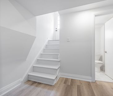 For Lease - 883 Francis Road, Burlington, Ontario - Photo 5