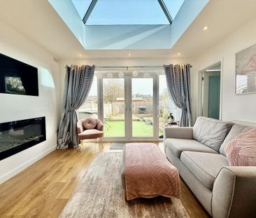 3 bedroom semi-detached house to rent - Photo 1