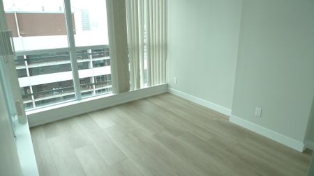 2 Bedroom, 2 Bath Beltline Condo! - Photo 3