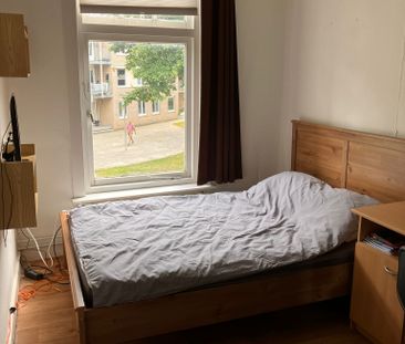 Room Enschede - De Klomp - Photo 4