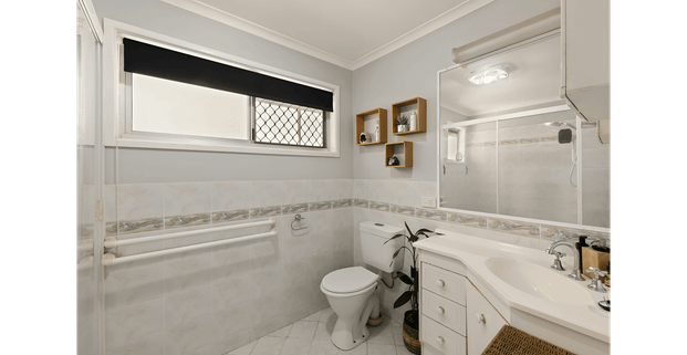 Peaceful Parkside Living in the Heart of Bracken Ridge - Photo 1