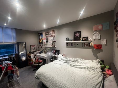 Midland Road - Photo 5