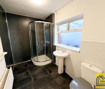 18 Foxglove Street, Belfast, BT5 4SQ - Photo 2