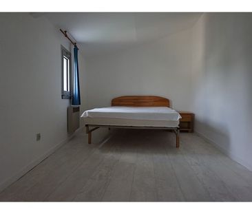 Location Appartement 2 pièces 39m² TOULOUSE 31400 - Photo 1