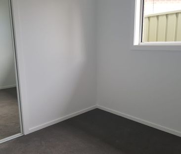 available soon - Photo 4