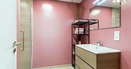 Avenue des Lilas 24, 1070 Anderlecht, België - Foto 5