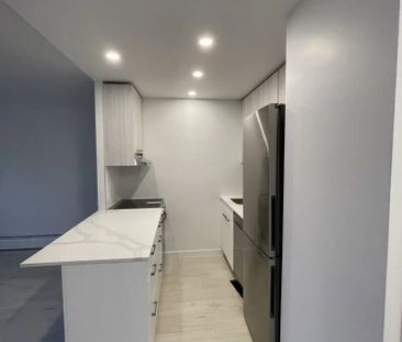 Camelia Court - Photo 2