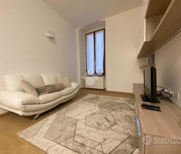 2 LOCALI A BERGAMO - Photo 3