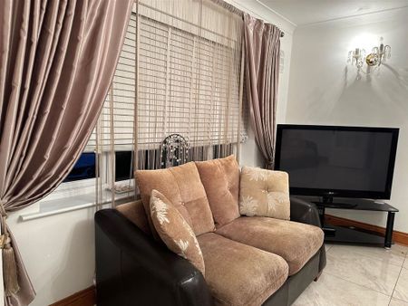 6 Brookpark Finnstown Abbey, Lucan, Dublin County, K78 E525 - Photo 3