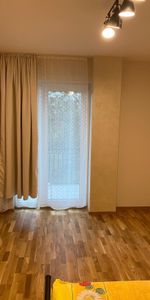 Apartament cu 2 camere, Central - Fotografie 4