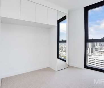 EQ Apartment with amazing views - Photo 6