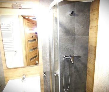 Łódź Łódź-Śródmieście, Piotrkowska - Zdjęcie 3