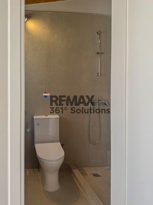 Μονοκατοικία 80 τ.μ. προς ενοικίαση - Photo 1