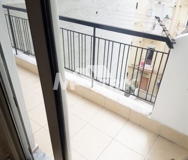 Διαμέρισμα για ενοικίαση Αγία Τριάδα (Φάληρο - Ιπποκράτειο) - Photo 2