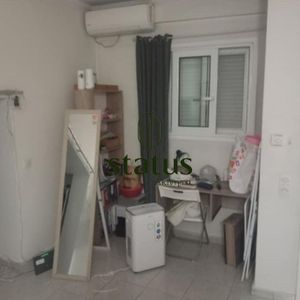 Διαμέρισμα για ενοικίαση Βλατερό - Τριτάκη (Πάτρα) - Photo 2