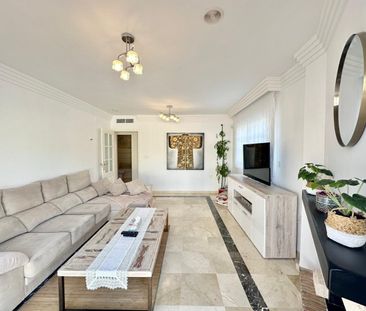 Marbella, Marbella, Málaga - Photo 2