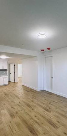 Newly Built Basement Suite on Crestview, Promontory Chilliwack BC - Photo 1