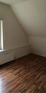 Studio Rabenhauptstraat, Groningen - À louer - Foto 4