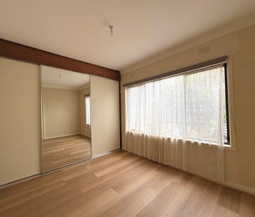 North Geelong Gem with Sunroom & Studio - Photo 5