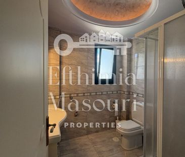Μεζονέτα για ενοικίαση Πόρτο Ράφτη (Μαρκόπουλο) - Photo 6