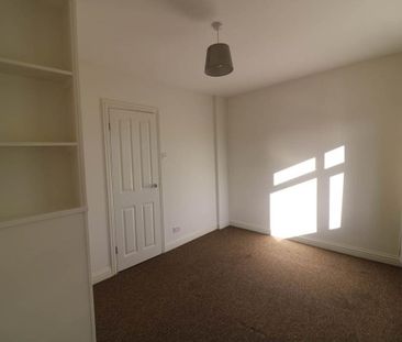 2 bedroom semi-detached house to rent - Photo 1