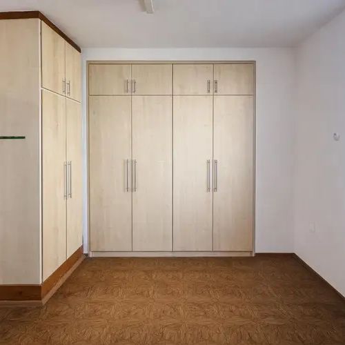 Pronájem světlého bytu 2+1 s balkonem, Brno ulice Chládkova - Fotografie 1