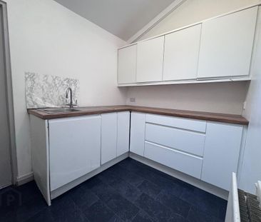 22 Orkney Street, Belfast, BT13 3GR - Photo 6