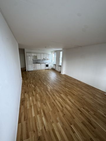 Gjutarplan, Järfälla - Photo 2