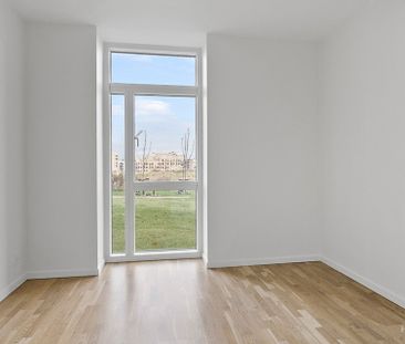 3-værelses Lejlighed på 96 m² i Risskov, Aarhus - Foto 3