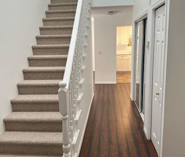 The Gardens - Corner Unit Rancher, 2 Bed/Upper Loft/2 Bathroom - Photo 1