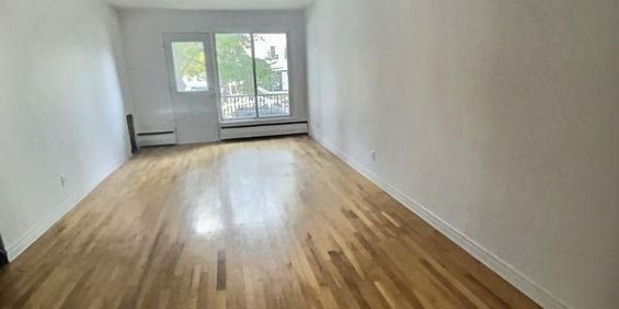 2 CH - 1 SDB - Dorval - $1,395 /mo - Photo 3