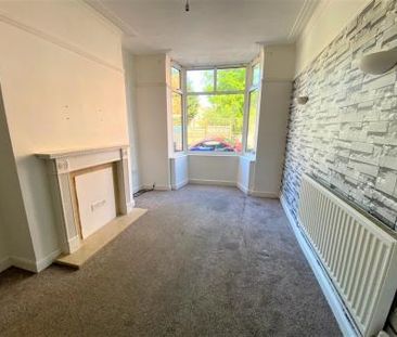 Willingham Street, Grimsby, DN32 - Photo 1