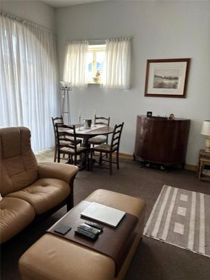 3 bedroom barn conversion to rent - Photo 1