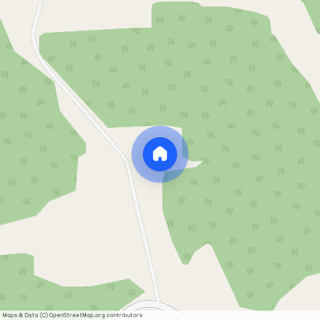 Sund Österlundsstugan, Valla