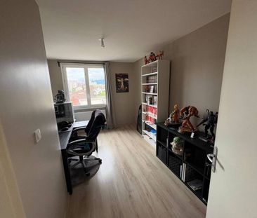 Location Appartement 68m² LE PONT DE CLAIX 38800 - Photo 6