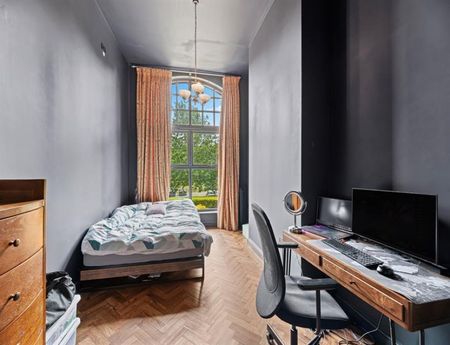 2 Bedroom Apartment To Let - Photo 5