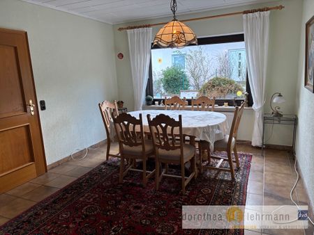 Wohnzimmer - Photo 4