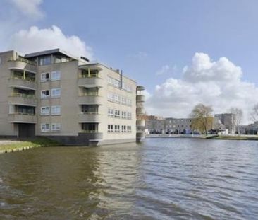 Kapelhof 0ong, 1507 VC Zaandam, Nederland - Photo 1