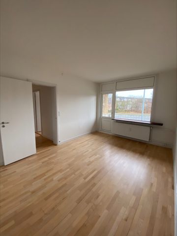 47m2 lejlighed - Foto 4