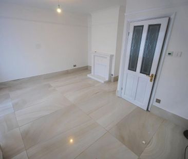 4 Bed Semi-Detached House, Grittleton Avenue, HA9 - Photo 1