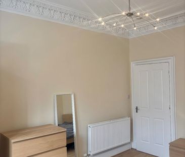 Room in a Shared House, Barclay Place, EH10 - Photo 3