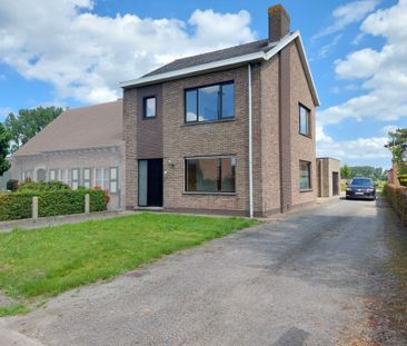 Oostmoer 218, 9950 Waarschoot - Foto 3