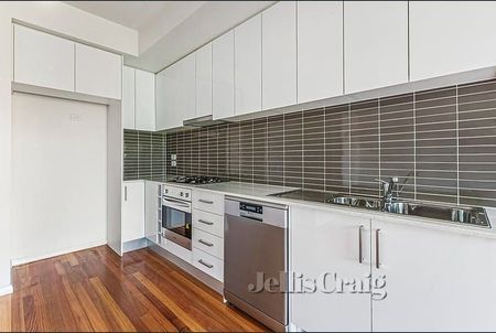 4/99 Kent Road, Pascoe Vale - Photo 3