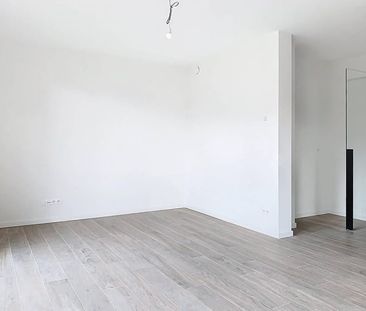 Appartement te huur - Foto 6